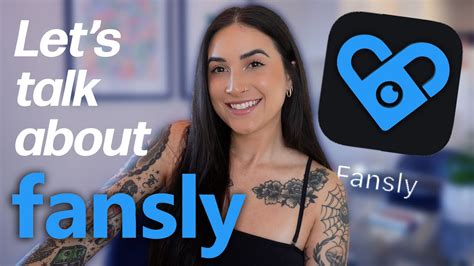 fansly leaked videos|Fansly Leaked Videos